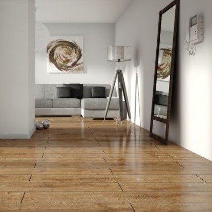 Дуб Вестминстер Clic&Go be Quick-Step 12/33 (1уп=1.311)